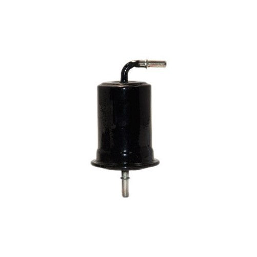 WIX Filters - 33631 Fuel (Complete In-Line) Filter, Pack of 1
