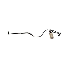 WIX Filters - 33576 Fuel Filter, Pack of 1