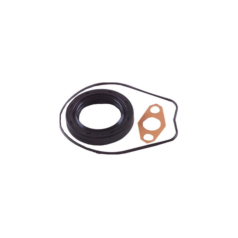 Beck Arnley039-6295Oil Pump Install Kit