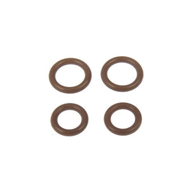 Dorman 800-013 Viton O Rings