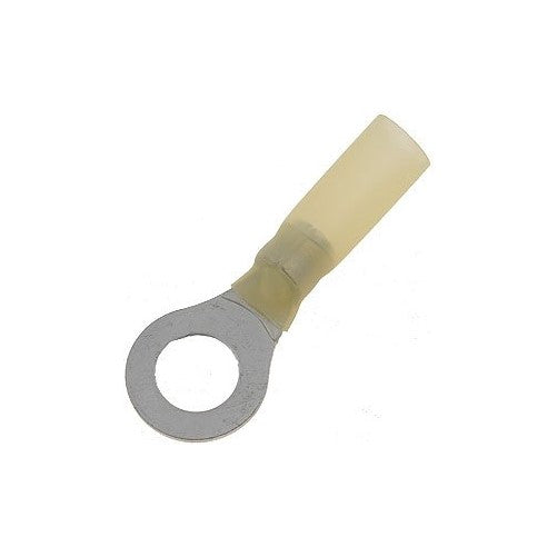 Dorman Help! 85216 Terminal Ring 12-10 5/16
