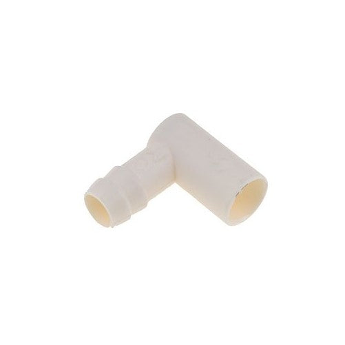 Dorman Help! 47047 Pcv Connector