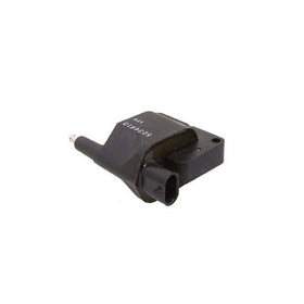 Original Engine Management 5183 Ignition Coil