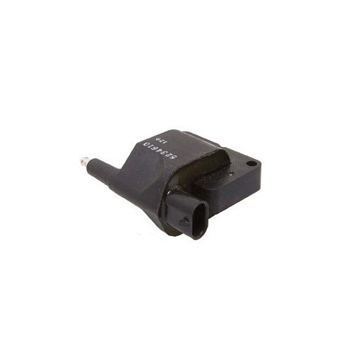 Original Engine Management 5183 Ignition Coil