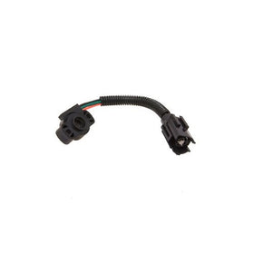Original Engine Management 9968 Throttle Position Sensor