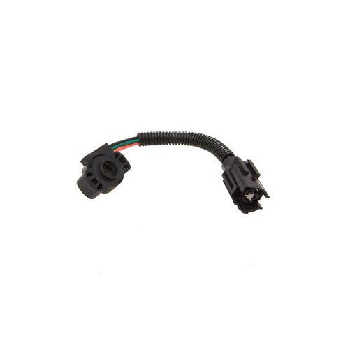 Original Engine Management 9968 Throttle Position Sensor