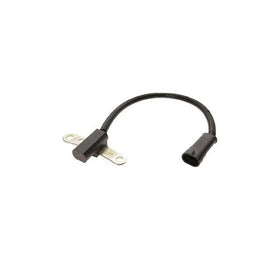 Original Engine Management 9658 Crank Angle Sensor