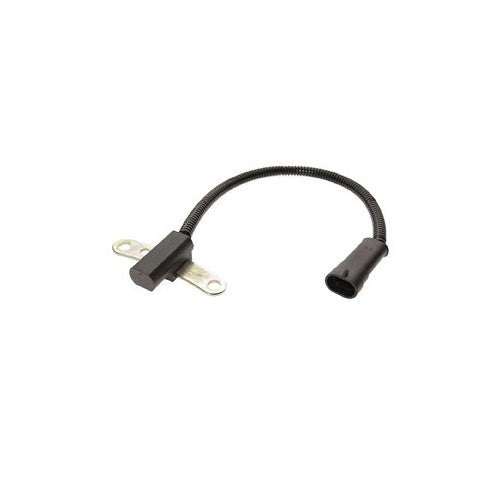 Original Engine Management 9658 Crank Angle Sensor