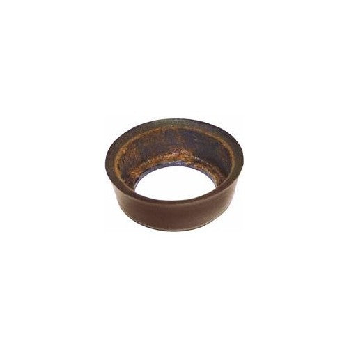 Merrill Mfg. 711CL2000 Cup Leather