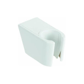 Do it Shower Wall Mount