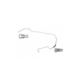 Dorman 624-268 Lower Inlet Transmission Line
