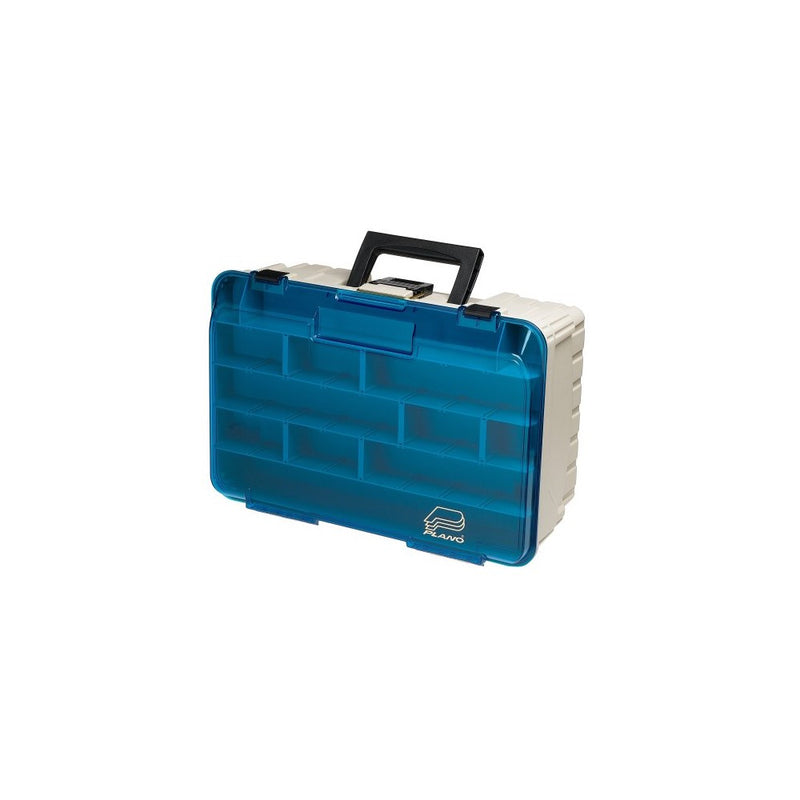 Plano Two Level Magnum 3500 Tackle Box