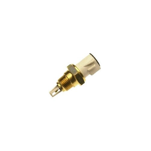 Original Engine Management ATS5 Air Temperature Sensor