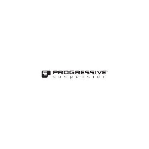 Progressive Suspension Fork Lowering Kit