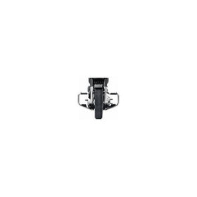 LINDBY 411 Multibar Replacement Foot Pad