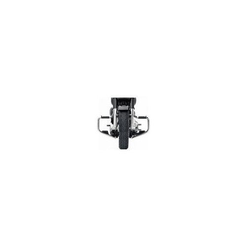 LINDBY 411 Multibar Replacement Foot Pad