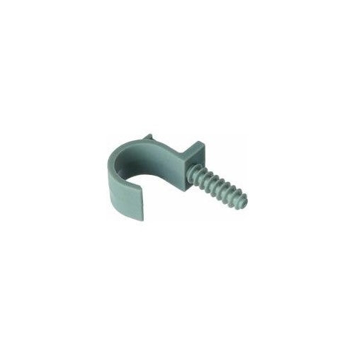 Thomas & Betts E977NECCTN 3/4 NYLON MASONRY CO (Pack of 12)