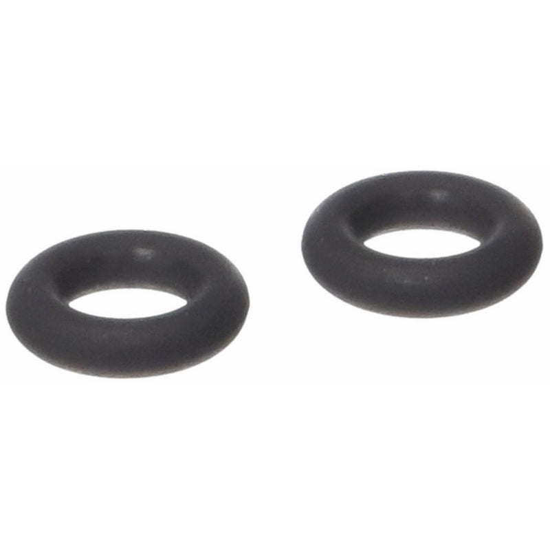 GB Remanufacturing 8-008 Fuel Injector Seal Kit