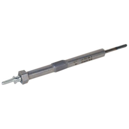 ACDelco 61G / 9G Professional Glow Plug, Pack of 1