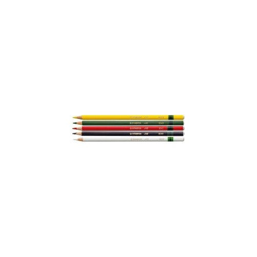 Stabilo All-STABILO Graphite Color Pencil - Blue