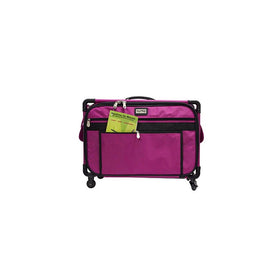 Tutto 085544 Machine on Wheels