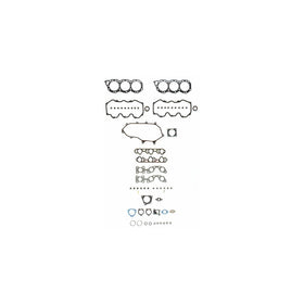 Fel-Pro HS26219PT3 Cylinder Header Gasket Set