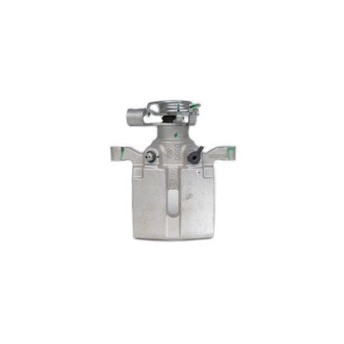 ACDelco 172-1677 GM Original Equipment Rear Disc Brake Caliper Assembly without Bracket