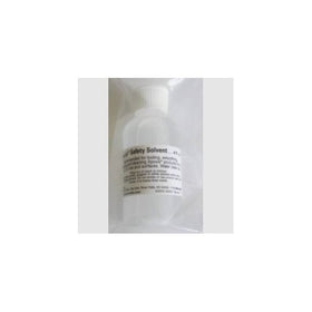 Ave's Safety Solvent 4 Oz.