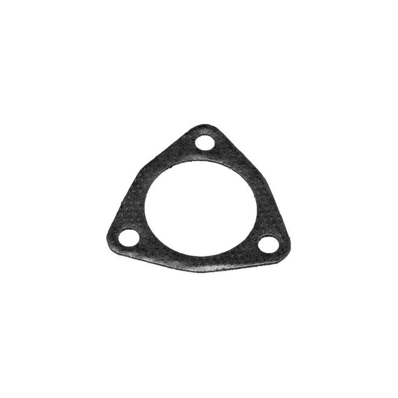 Walker 31641 Exhaust Gasket