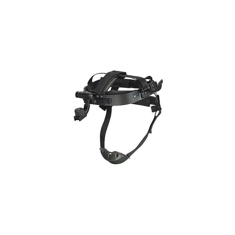 ATN Goggle Kit 1 for the ATN NVM14 Series Night Vision Monoculars