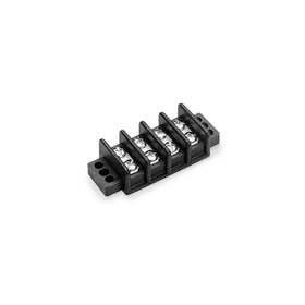 Standard Motor Products Junction Blocks - 4-Gang Junction Block MC-JB2