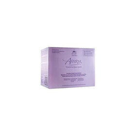 AFFIRM RELAXER KIT 4 APPLICATIONS
