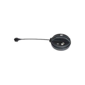 ACDelco GT313 GM Original Equipment Fuel Tank Cap