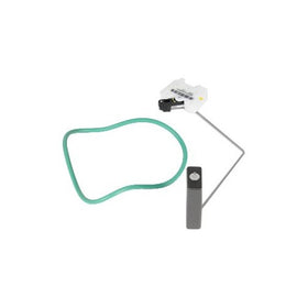 ACDelco SK1229 GM Original Equipment Fuel Level Sensor Kit with Seal