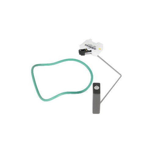 ACDelco SK1229 GM Original Equipment Fuel Level Sensor Kit with Seal