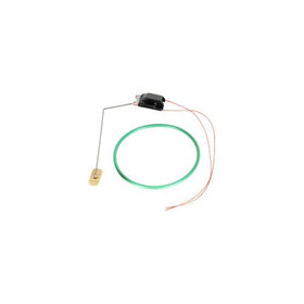 ACDelco SK1250 GM Original Equipment Fuel Level Sensor Kit with Seal