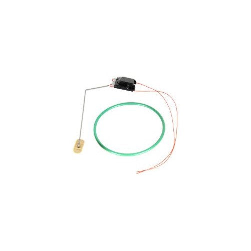 ACDelco SK1250 GM Original Equipment Fuel Level Sensor Kit with Seal
