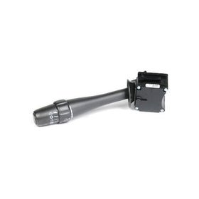 ACDelco C6301E GM Original Equipment Windshield Wiper and Windshield Washer Switch