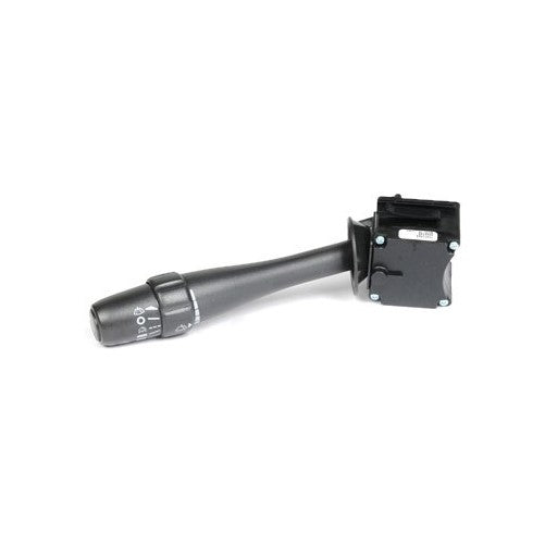 ACDelco C6301E GM Original Equipment Windshield Wiper and Windshield Washer Switch
