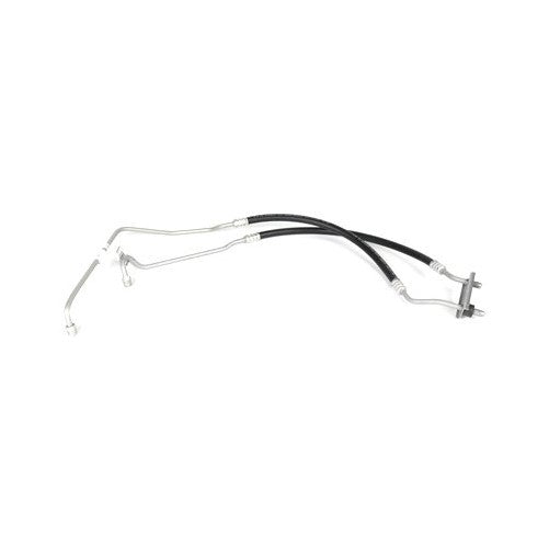 ACDelco 22600707 GM Original Equipment Automatic Transmission Fluid Cooler Line