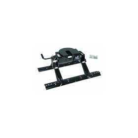 Pro-Series 30056 Fifth Wheel Hitch 15K