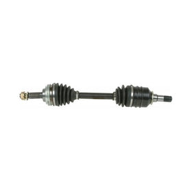 Cardone Select 66-5208 New CV Axle (Drive Axle)