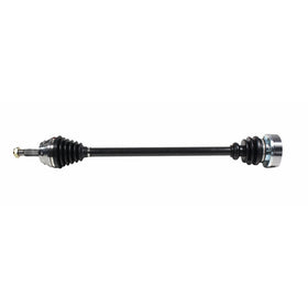GSP NCV72048 CV Axle Shaft Assembly - Right Front (Passenger Side)