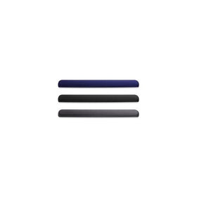 Compucessory Comp Gel Keyboard Wrist Rest Pad (CCS23715)
