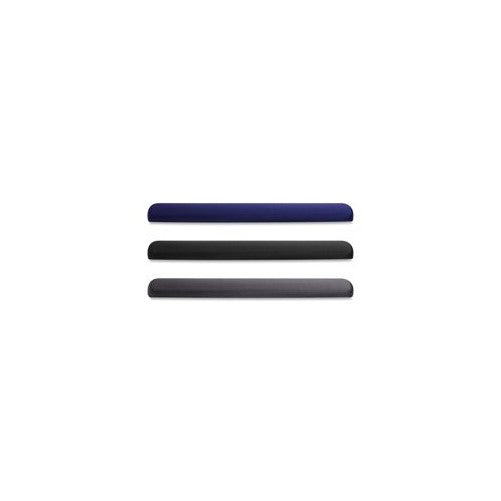 Compucessory Comp Gel Keyboard Wrist Rest Pad (CCS23715)