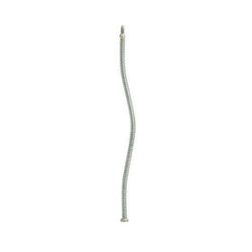SEPTLS250301025 - Goldenrod Spouts F/Heavy Duty Pump Oilers - 301025