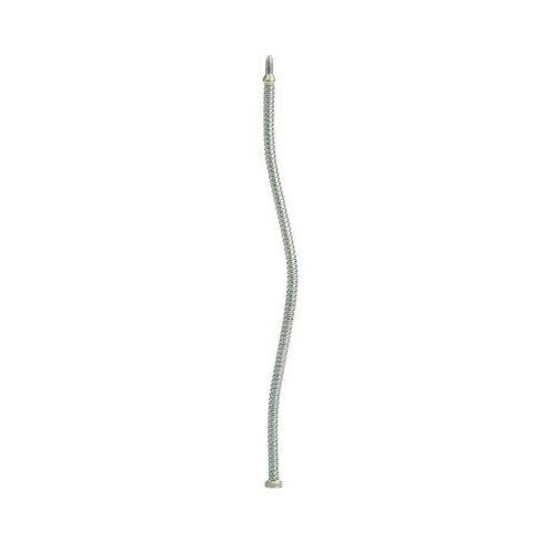 SEPTLS250301025 - Goldenrod Spouts F/Heavy Duty Pump Oilers - 301025