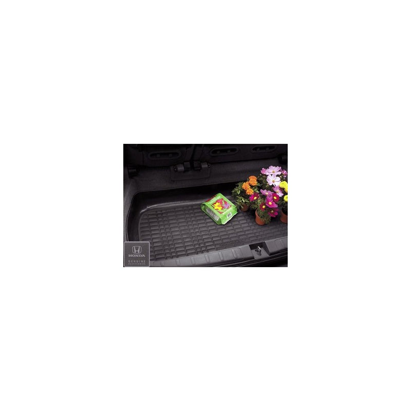 Genuine Honda 08U45-SHJ-100 Cargo Tray