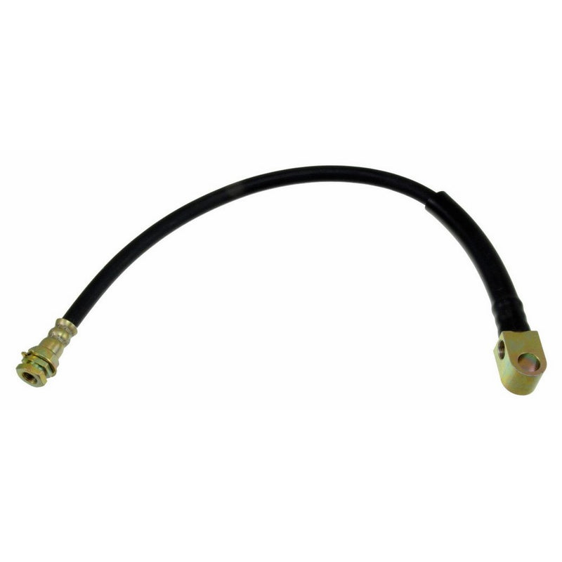 Dorman H38625 Hydraulic Brake Hose