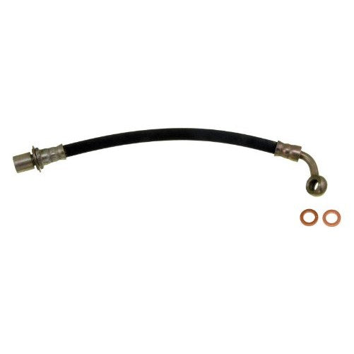 Dorman H380427 Hydraulic Brake Hose